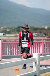 BIB: 
                            <button type="button" onclick="openModal(27253537)" class="btn btn-primary btn-sm float-right btn-popup" data-toggle="modal" data-target=".modal-high-quality">
                        <i class="fas fa-shopping-cart"></i> Add to Cart
                    </button>
                                            <button type="button" onclick="isThisMe(27253537, true)" class="btn btn-success btn-sm float-right btn-popup btn-isme hidden" data-toggle="tooltip" data-placement="bottom" title="นี่คือรูปของคุณใช่ไหม คลิกที่นี่เพื่อเอาเข้าอัลบั้ม">
                        <i class="fas fa-plus"></i> Add to album
                    </button>
                    <button type="button" onclick="isThisMe(27253537, false)" class="btn btn-warning btn-sm float-right btn-popup btn-isnotme hidden">
                        <i class="fas fa-ban"></i> Remove from album
                    </button>